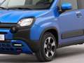 Fiat Panda 1.0 Hybrid Cross | Bluetooth | Dab | Airco | Navig Blauw - thumbnail 27