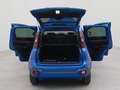 Fiat Panda 1.0 Hybrid Cross | Bluetooth | Dab | Airco | Navig Blauw - thumbnail 19