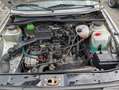 Volkswagen Golf 1.6 4-bak Argintiu - thumbnail 11