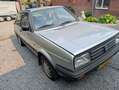 Volkswagen Golf 1.6 4-bak Argintiu - thumbnail 3