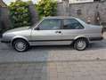 Volkswagen Golf 1.6 4-bak Argintiu - thumbnail 4