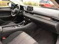 Mazda 6 SK 165 FWD 5T 6AG AL-SPORTS LED 360° Negro - thumbnail 12