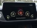 Mazda 6 SK 165 FWD 5T 6AG AL-SPORTS LED 360° Noir - thumbnail 17