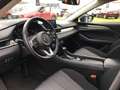 Mazda 6 SK 165 FWD 5T 6AG AL-SPORTS LED 360° Noir - thumbnail 6