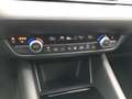 Mazda 6 SK 165 FWD 5T 6AG AL-SPORTS LED 360° Zwart - thumbnail 13