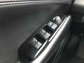 Mazda 6 SK 165 FWD 5T 6AG AL-SPORTS LED 360° Schwarz - thumbnail 15