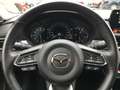 Mazda 6 SK 165 FWD 5T 6AG AL-SPORTS LED 360° Noir - thumbnail 11