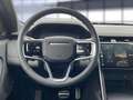 Land Rover Discovery Sport D200 Dynamic SE Weiß - thumbnail 21
