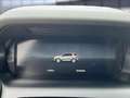 Land Rover Discovery Sport D200 Dynamic SE Weiß - thumbnail 12