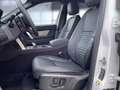 Land Rover Discovery Sport D200 Dynamic SE Weiß - thumbnail 8