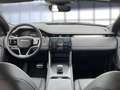Land Rover Discovery Sport D200 Dynamic SE Weiß - thumbnail 7