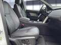 Land Rover Discovery Sport D200 Dynamic SE Weiß - thumbnail 9