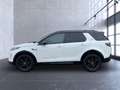 Land Rover Discovery Sport D200 Dynamic SE Weiß - thumbnail 5