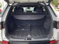 Land Rover Discovery Sport D200 Dynamic SE Weiß - thumbnail 16