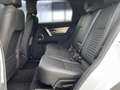 Land Rover Discovery Sport D200 Dynamic SE Weiß - thumbnail 10