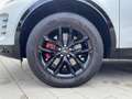 Land Rover Discovery Sport D200 Dynamic SE Weiß - thumbnail 17