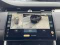 Land Rover Discovery Sport D200 Dynamic SE Weiß - thumbnail 13