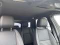 Land Rover Discovery Sport D200 Dynamic SE Weiß - thumbnail 20