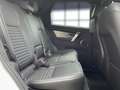 Land Rover Discovery Sport D200 Dynamic SE Weiß - thumbnail 11