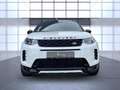 Land Rover Discovery Sport D200 Dynamic SE Weiß - thumbnail 4