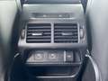 Land Rover Discovery Sport D200 Dynamic SE Weiß - thumbnail 14