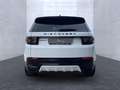 Land Rover Discovery Sport D200 Dynamic SE Weiß - thumbnail 6