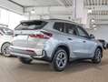 BMW X1 xDrive23i Anhängk. Pano Adapt. LED Keyless Silber - thumbnail 2