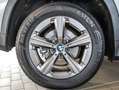 BMW X1 xDrive23i Anhängk. Pano Adapt. LED Keyless Silber - thumbnail 7
