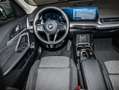 BMW X1 xDrive23i Anhängk. Pano Adapt. LED Keyless Silber - thumbnail 15