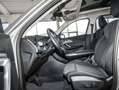 BMW X1 xDrive23i Anhängk. Pano Adapt. LED Keyless Silber - thumbnail 10
