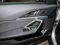 BMW X1 xDrive23i Anhängk. Pano Adapt. LED Keyless Silber - thumbnail 17