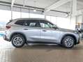 BMW X1 xDrive23i Anhängk. Pano Adapt. LED Keyless Silber - thumbnail 3