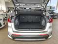 BMW X1 xDrive23i Anhängk. Pano Adapt. LED Keyless Silber - thumbnail 20