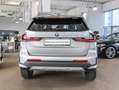 BMW X1 xDrive23i Anhängk. Pano Adapt. LED Keyless Silber - thumbnail 5