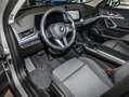 BMW X1 xDrive23i Anhängk. Pano Adapt. LED Keyless Silber - thumbnail 8