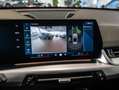 BMW X1 xDrive23i Anhängk. Pano Adapt. LED Keyless Silber - thumbnail 16