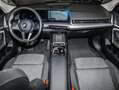 BMW X1 xDrive23i Anhängk. Pano Adapt. LED Keyless Silber - thumbnail 13