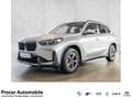 BMW X1 xDrive23i Anhängk. Pano Adapt. LED Keyless Silber - thumbnail 1
