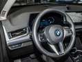 BMW X1 xDrive23i Anhängk. Pano Adapt. LED Keyless Silber - thumbnail 18