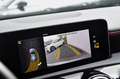 Mercedes-Benz A 180 Business Solution AMG Night Upgrade | Camera | NL- Grijs - thumbnail 15