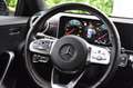Mercedes-Benz A 180 Business Solution AMG Night Upgrade | Camera | NL- Grijs - thumbnail 14