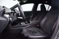 Mercedes-Benz A 180 Business Solution AMG Night Upgrade | Camera | NL- Grijs - thumbnail 5