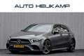 Mercedes-Benz A 180 Business Solution AMG Night Upgrade | Camera | NL- Grijs - thumbnail 1