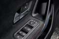 Mercedes-Benz A 180 Business Solution AMG Night Upgrade | Camera | NL- Grijs - thumbnail 16