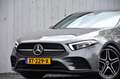Mercedes-Benz A 180 Business Solution AMG Night Upgrade | Camera | NL- Grijs - thumbnail 11