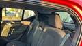 Volvo XC40 1.5 T3 MOMENTUM PRO AUTO 163 5P Rojo - thumbnail 6