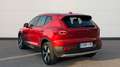 Volvo XC40 1.5 T3 MOMENTUM PRO AUTO 163 5P Rojo - thumbnail 3