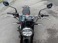 Royal Enfield Bear 650 Twin EFI - Petrol Green Verde - thumbnail 14