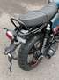 Royal Enfield Bear 650 Twin EFI - Petrol Green Verde - thumbnail 12
