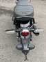 Royal Enfield Bear 650 Twin EFI - Petrol Green Verde - thumbnail 10